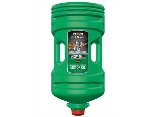 For 2012-2022 BMW X1 Engine Oil Castrol 58665WVFY 2013 2014 2015 2016 ...