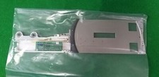 AMAT 0040-09098 BLADE LAMINATION ASSY 8, USED
