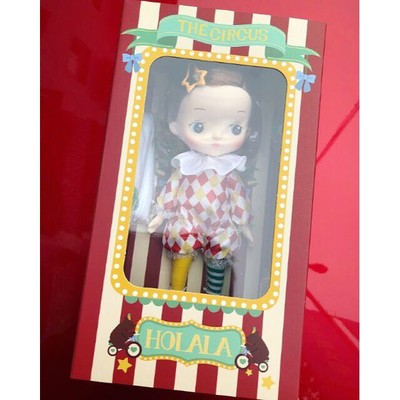 holala doll for sale