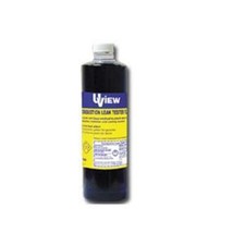 Uview 560500 Cooling System Service Tools, Replacement Tester Fluid 16Oz Bottle