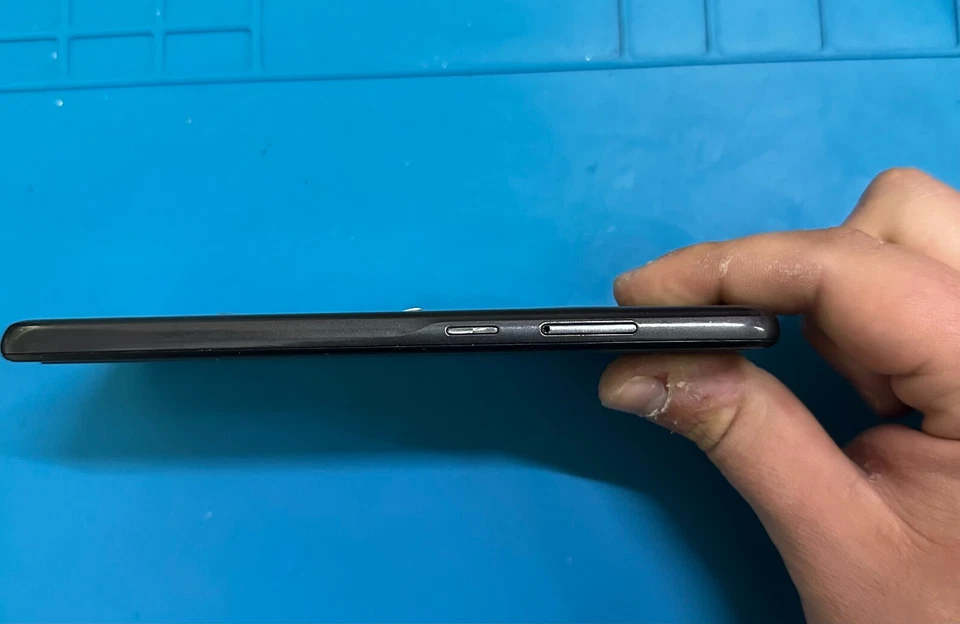 Alcatel 1SE - 4GB RAM - 64GB MEMORIA - Immagine 4 di 4