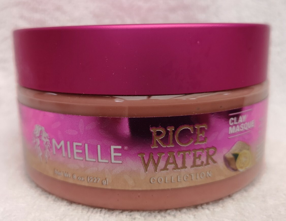 美容家電 メイキュット Makequtto Ready-Set-Jet Stay Matte Powder - Natural – JIZABELLE XOSMETICS