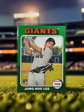 2024 Heritage High Number SP Parallels DARK BLUE, WHITE, AQUA, GREEN - YOU PICK!