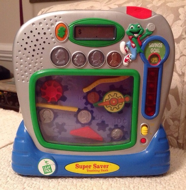 boon collapsible baby bath australia