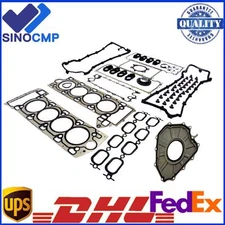 Engine Full Gasket Set for Jaguar XF XJ Land Rover Range Rover AJ133 508PS 5.0T
