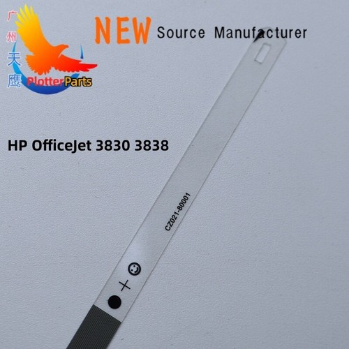 NEW Encoder Timing Strip for HP OfficeJet 3830 3835 3838 A4 printer CZ021-80001