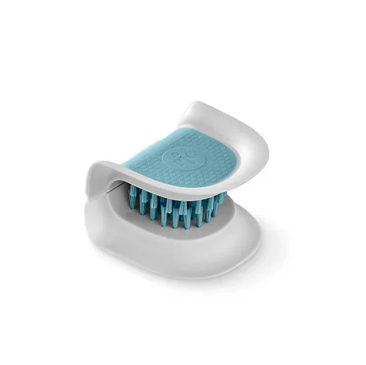 Pampered Chef Utensil Scrubber #100751 - Ask About Combine Shipping - Image 2 of 4