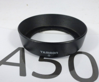 Tamron C2FH Gegenlichtblende für AF 28-80mm f/3.5-5,6 refm