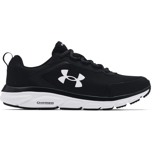 Under Armour 3024590 Men's Training UA 