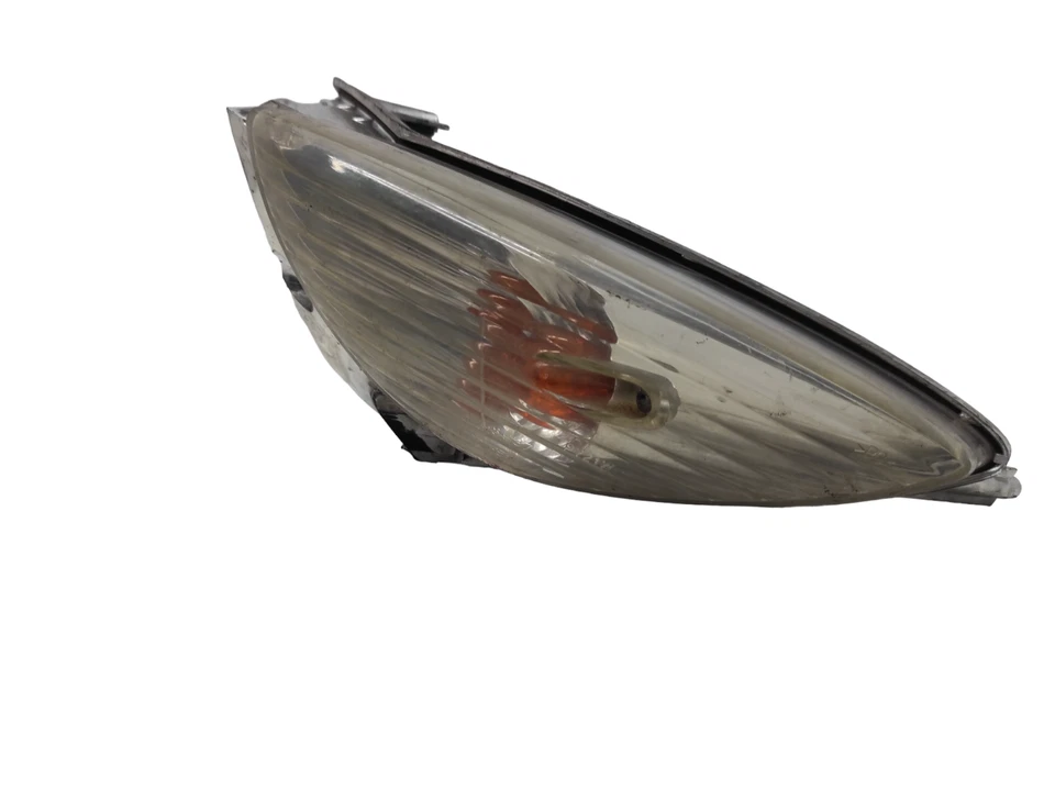 STOP LUZ Trasera HONDA SH 125/150 2000/2004 - Imagen 4 de 4