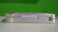 GIE270-54A for Communication Power Module ZH