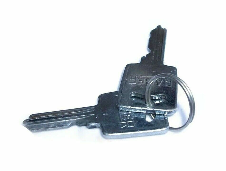 Steering Lock for Vijay Super Scooter Old Models US eBay