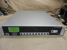 Fortinet FortiGate-1000A Network VPN Firewall...