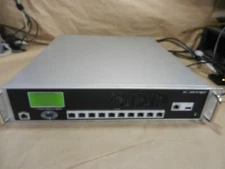 Fortinet FortiGate-1000A Network VPN Firewall Security Appliance  FG-1000A 