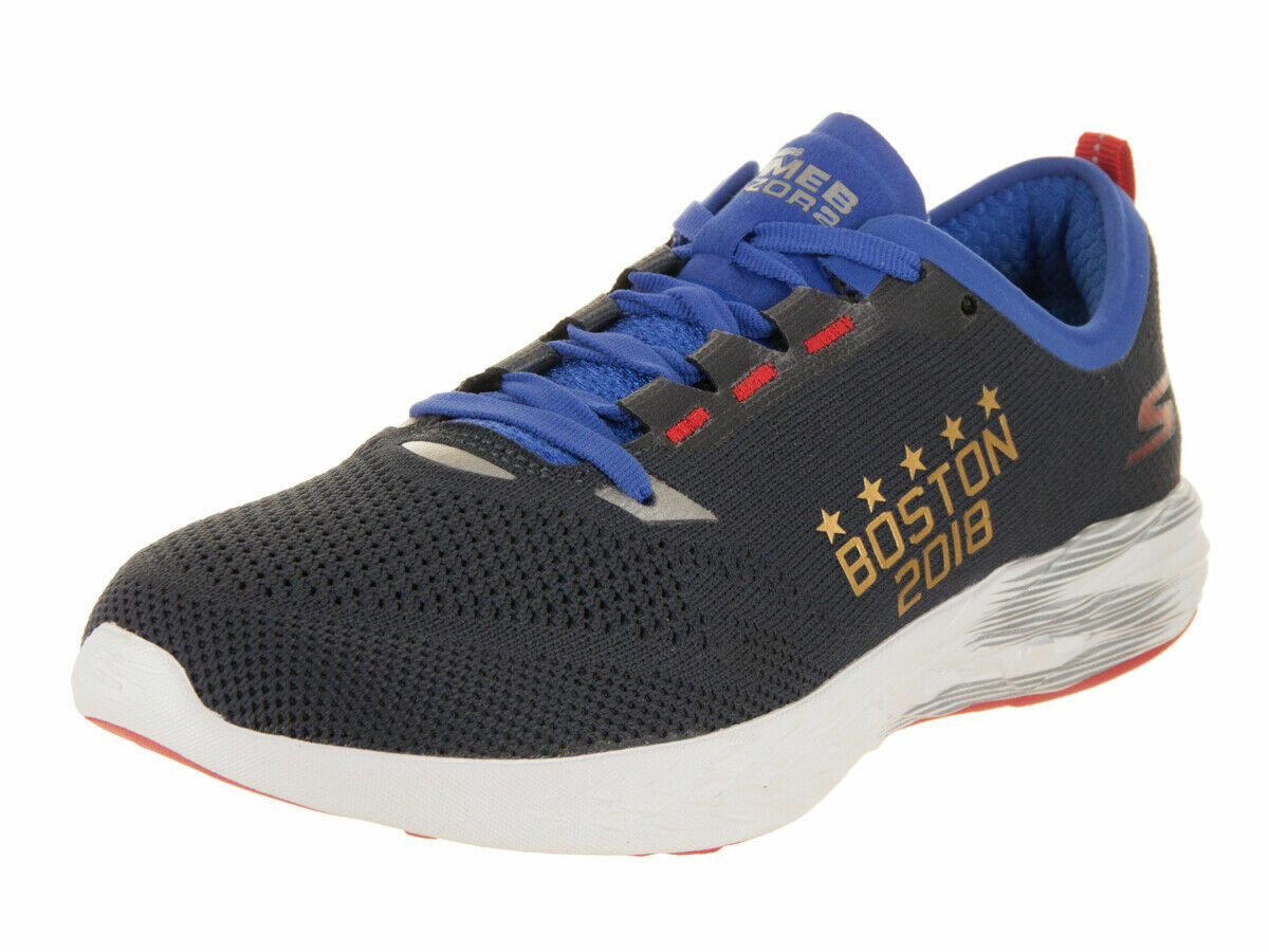 skechers gomeb razor 2