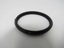 Stant Engine Coolant Thermostat Seal 25187