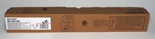Cartuccia toner Sharp MX51GT MA 51 magenta fotocopiatrice Sharp MX4112N MX4140 MX5112N