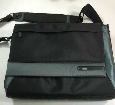 belkin messenger bag