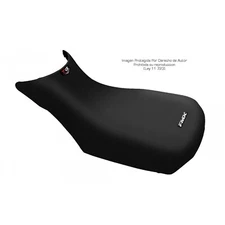 SEAT COVER FMX TOTAL GRIPP CAN AM RENEGADE 1000-800 HIGH QUALITY FREE SHIPPING