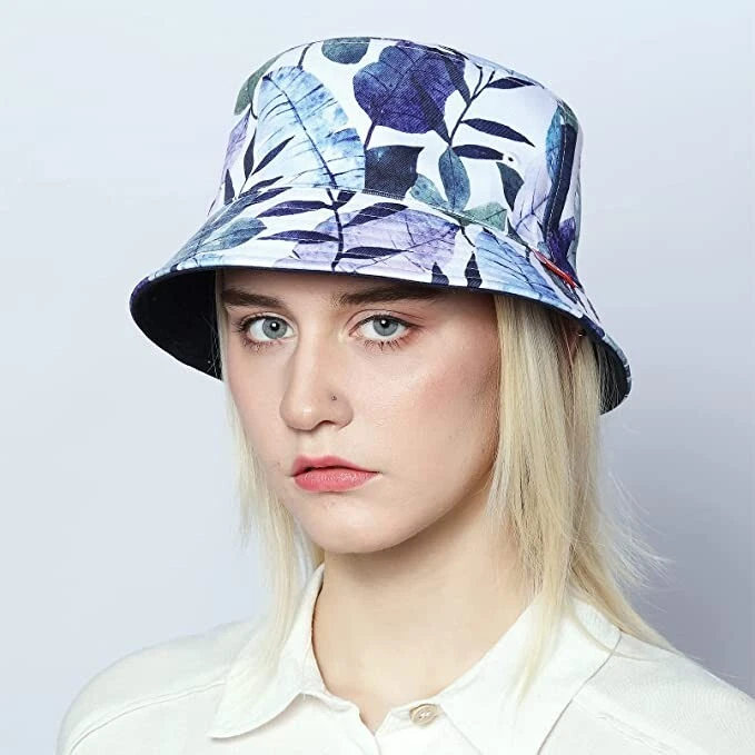 Bucket hat teen 2025