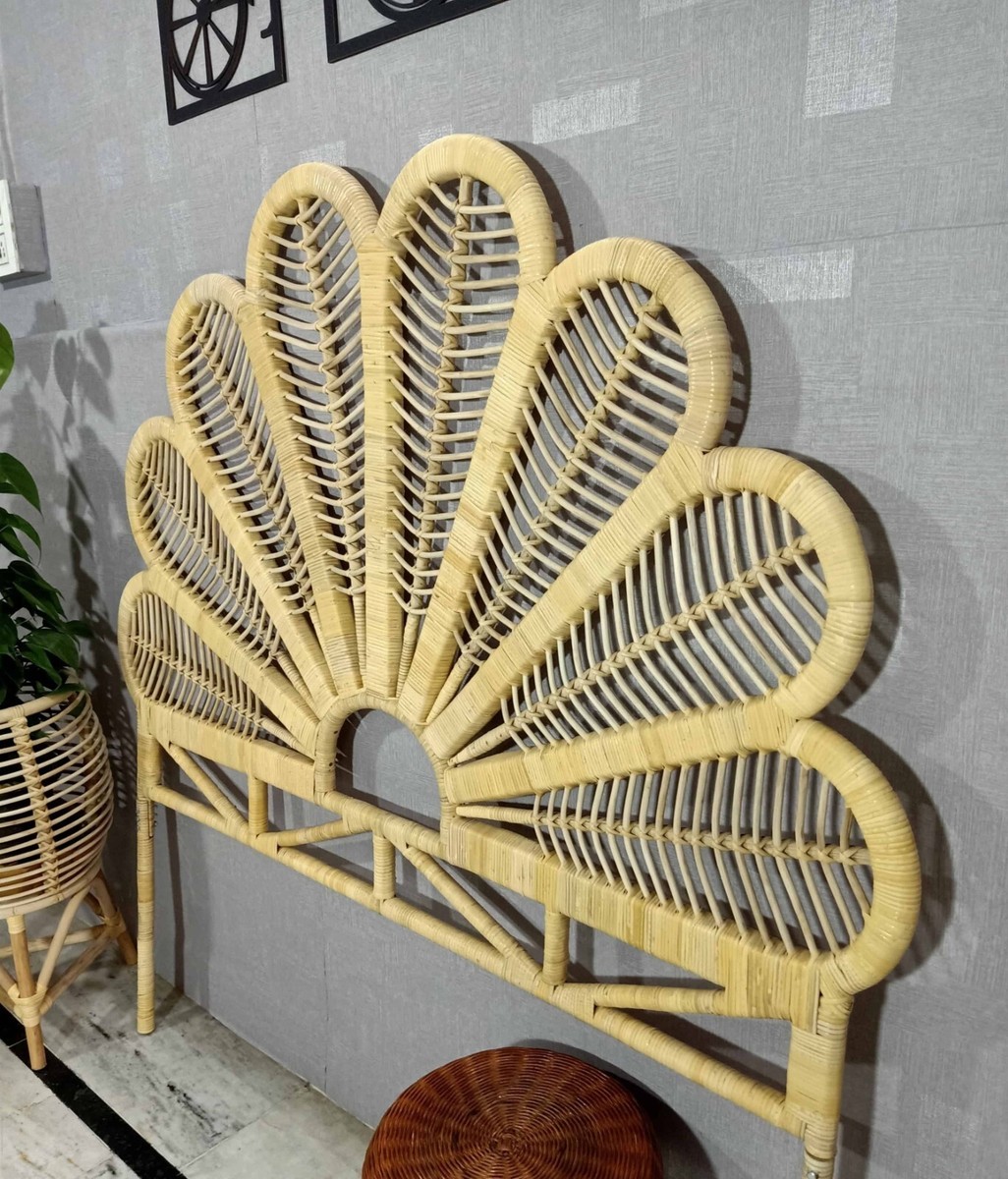 Cane bedhead ebay deals
