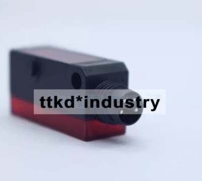 1PC NEW FIXY 10P51E1/S35A Ultrasonic Sensor