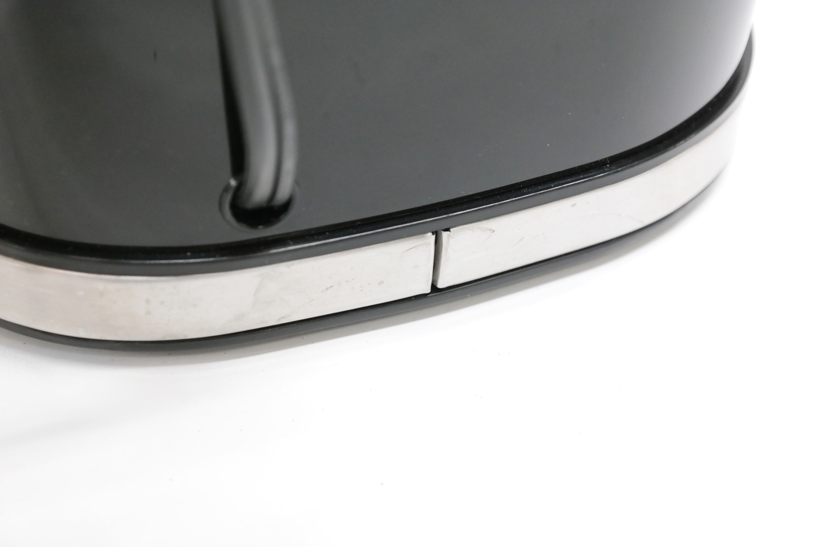 Hamilton Beach 49981A Scoop Single Serve Coffee Maker eBay