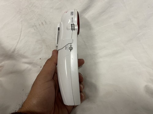 Clarity Professional XLC2 Big Button Cordless Speaker Phone For Hearing Impaired - Picture 4 of 8
