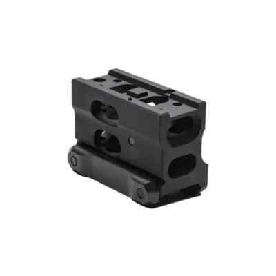 Unity Tactical FAST Micro-SB Mount (FST-MSBB)