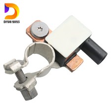 Battery Monitor Module Unit for Chevrolet Equinox Silverdo GMC Terrain