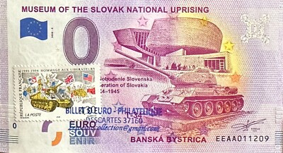 BILLET 0 EURO GP SA MARINO RIVIERA MISANO 2020 NUMERO DIVERS