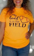 women short sleeve casual cotton t shirt tops