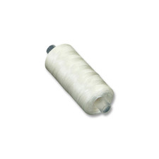 Hilo dental Plasdent 2800 Waxsii Flossii como nuevo encerado rollo de 200 yardas recarga