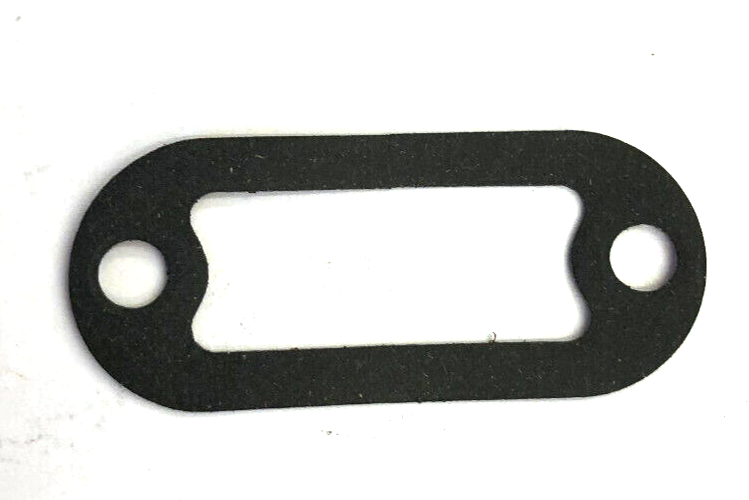 てんきん NOS OEM Original Kawasaki Timing Chain Tensioner Gasket P/N 11009
