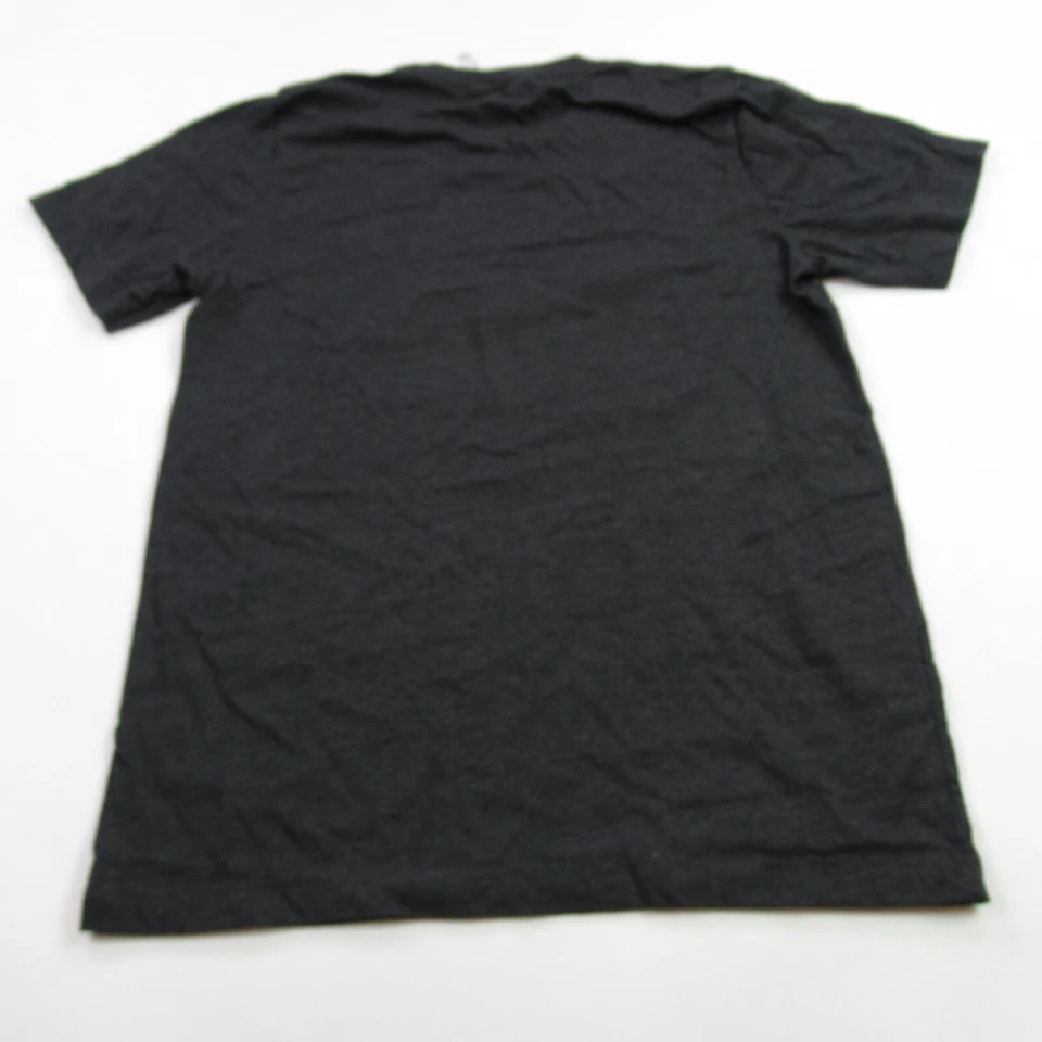 Jonas Brothers Shirt Mens Medium Short Sleeve Casual Concert Music - Image 3 of 4