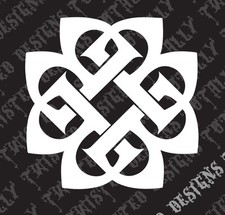 Breaking Benjamin car truck vinyl decal sticker Rock heavy metal Band Logo