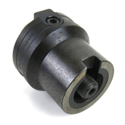Sandvik Coromant 391.02-50 63 060 Varilock Reduction Adapter (Inv. #1)