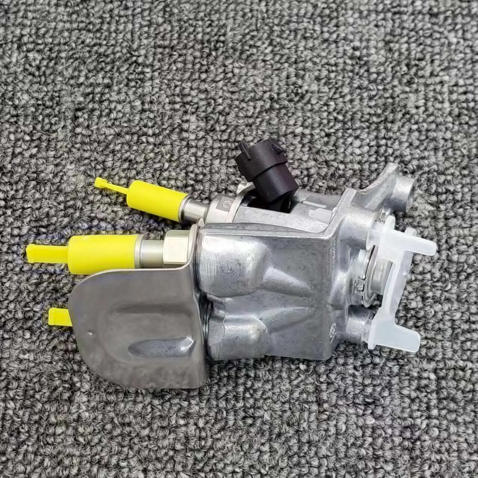Bosch 2888173 Def urea dosing valve injector doser for Cummins ISX