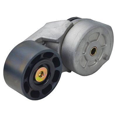 Belt Tensioner For Case International Tractor - 87326910 J936203