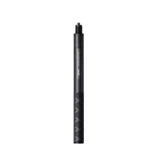 Insta360 Action Invisible Selfie Stick, Compatibility: X4, GO 3S, Ace Pro, Ac...