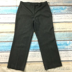 sag harbor stretch pants