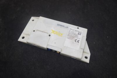 Communication Telematics Computer Control Module 5A53A44 OEM BMW