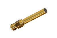 Bosch Einspritzventil 0 437 502 047 FüR MERCEDES-BENZ Renault Ferrari Puch