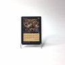 MTG Torment Stronghold Magic The Gathering Vintage 1998