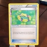 Pokémon Floral Crown Generations Radiant Trainer RC26/RC32 Common 2016 English