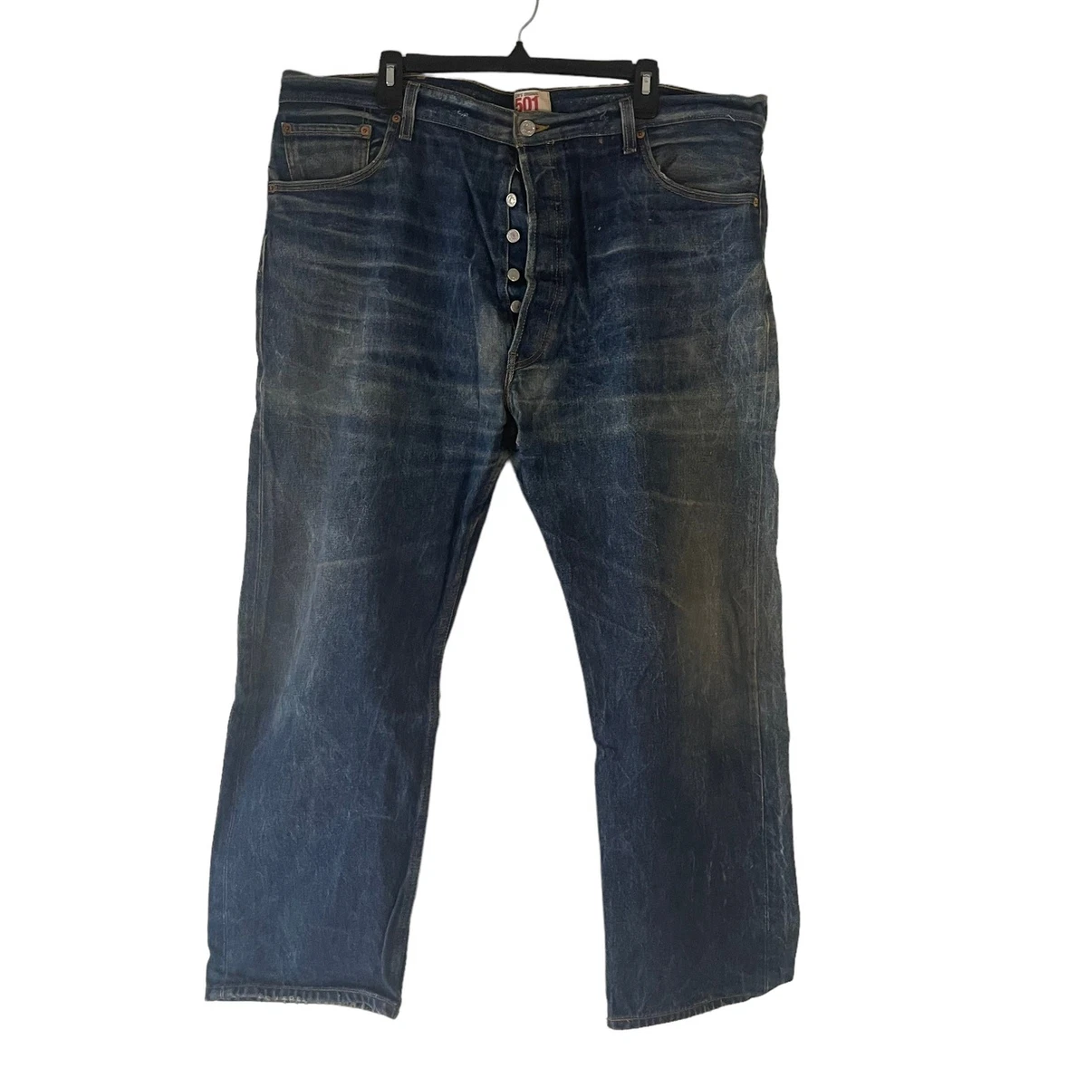 s-l1200.webp