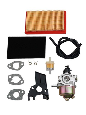 #ad Carburetor Kit High Quality Carburetor Kit Number Suitable Environment $41.45
