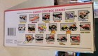 Echopro Radio Control Hot Scorpions Off Road Buggy, Red & Yellow 1/24 Boxed — photo 8