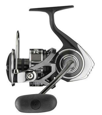 DAIWA BG MQ 6000D-H by TACKLE-DEALS !!!