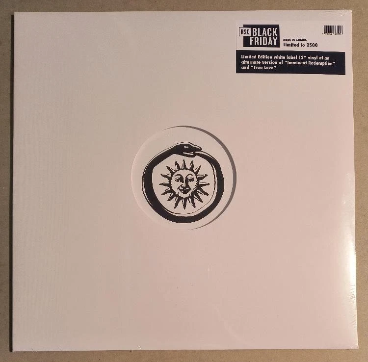 Janes Addiction Lp for sale - eBay